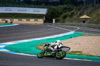 estoril;event-digital-images;motorbikes;no-limits;peter-wileman-photography;portugal;trackday;trackday-digital-images